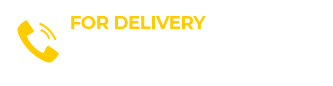 call-for-delivery